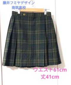 S235◇コスプレ制服プリーツミニスカートディズニー撮影イベント
