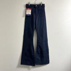 navdungaree ベルボトムデニム インディゴ アメリカ製 179329154.jpg?cmsp_timestamp=
