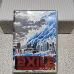 EXILE/EXPV 2