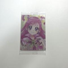 2025年最新】キュアドリーム カードの人気アイテム - メルカリ