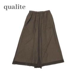楽天市場】【FashionTheSALE 10%OFF】[ ワイドパンツ ガウチョ