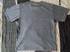2004年製 adidas オールドイングリッシュ vtg Tシャツ アディダス