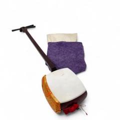 三味線 和楽器 弦楽器 ガラス張り専用木製ケース入り 特上）津軽三味線【本格派花林】入門用セット | 和楽器市場·新館