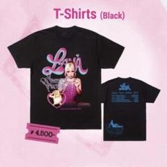 2025年最新】lANA tシャツの人気アイテム - メルカリ