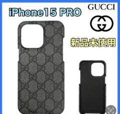 楽天市場】GUCCI iPhone ケース 手帳型（スマートフォン