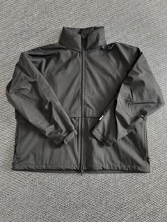 ダイワ　トラックジャケット　グレー imgrc0085191942.jpg