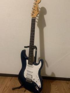 【直取り希望】SSH Busker's BH2/FM エレキギター】初めてギターするにはもってこい!? BUSKER'S BH2