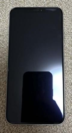 2025年最新】iphone xs max ジャンクの人気アイテム - メルカリ