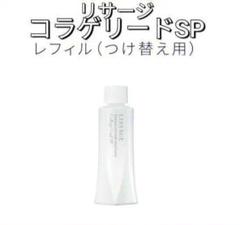 コラゲリード まとめ売り 2025年最新】コラゲ リサージの人気アイテム - メルカリ