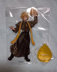 ワイテルズ きりやん - キャラクターグッズ買う