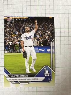 MLB ボブルヘッド 2024年 WS チャンピオン/クレイトン・カーショー Yahoo!オークション -「カーショウ ボブルヘッド」の落札相場