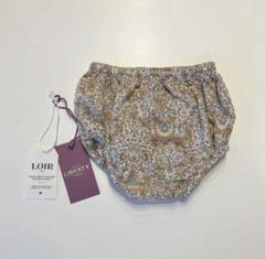 LOIR Paris トップス　ブルマ　セット 2025年最新】loir paris ブルマの人気アイテム - メルカリ