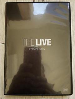 【週末セール】中森明菜 THE LIVE DVD BOX【矢沢永吉】ライブCD THE LIVE 矢沢永吉 DVD BOX 17枚組 TREASURE : EastRiverrr-shop