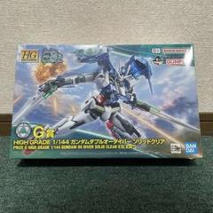 2025年最新】ガンプラ一番くじの人気アイテム - メルカリ