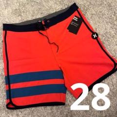 新品未使用⭐︎ハーレー水着&Tシャツ 28 160 Hurley ハーレー（HURLEY）（レディース）パッド付き ビキニ