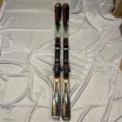 ON SALE – ON3P Skis