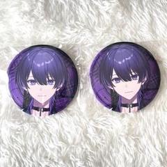 クロノヴァ しのくん　グッズ　まとめ売り クロノヴァグッズ しのくん｜Yahoo!フリマ（旧PayPayフリマ）