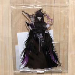 Amazon.co.jp: Identity V 第五人格 公式サイトグッズ
