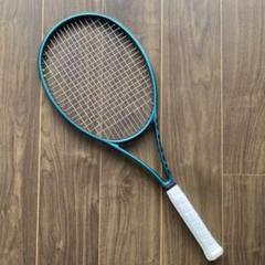 Wilson BLADE 98 16×19 G3 実測スペック有り - メルカリ