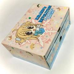 ちゃお付録　きらりん☆レボリューション きらりんレボリューション なーさん 扇風機 ちゃお付録 - メルカリ