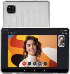 For ALLDOCUBE iPlay 60 11インチ ケース スマートカバー