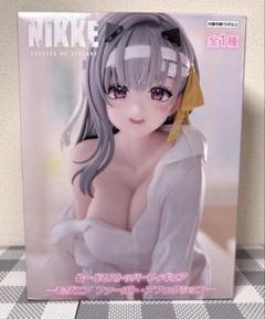 ぬーどるストッパーフィギュア モダニア ファースト・アフェクション 7点セット Amazon | モダニア ファースト アフェクション フィギュア 勝利