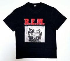 2025年最新】r.e.m tシャツの人気アイテム - メルカリ