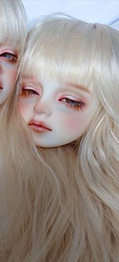 m92612025207_1.jpg?1700020652