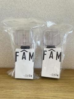 timelesz タイムレス FAM Tシャツとペンライトセット　銀テ付き 2025年最新】Timelesz ペンライトの人気アイテム - メルカリ