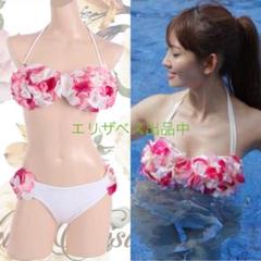 チュアンピサマイ Chuan Pisamai の中古 新品通販 メルカリ No 1フリマアプリ