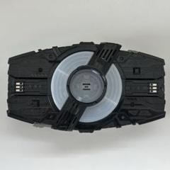 ライドルベース/DXデザイアドライバー付属品/仮面ライダーギーツ