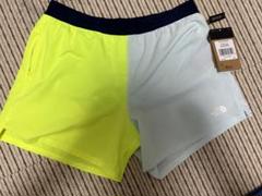 新品 THE NORTH FACE ジョギングパンツ L タグ付き