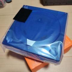 未開封 ドリキャスケース　新品　社外品