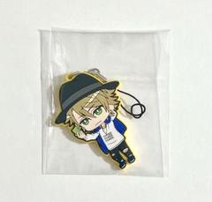 2025年最新】A3! アクリルキーホルダー 三好 一成の人気アイテム