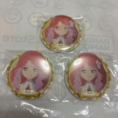 2025年最新】バースデー缶 アイカツの人気アイテム - メルカリ