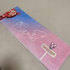松本ももな　過去グッズ 2025年最新】松本ももなの人気アイテム - メルカリ