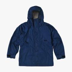 90s REI ゴアテックス GORE-TEX ナイロン ジャケット 8dded695819a8c25081580e1d1d3e4