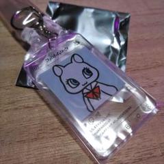ファントムシータ シータの宵祭り アクリルキーホルダー チェキ もな アクキー ファントムシータ シータの宵祭り アクリルキーホルダー チェキ