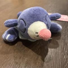 2025年最新】ポケモンセンター ぬいぐるみ アシマリの人気