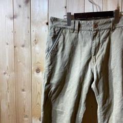 SS2114 Dickies ディッキーズ チノパン ベージュ 32