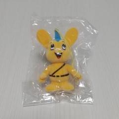 大特価⭐︎【希少レア】⭐︎ピーポくんぬいぐるみ　旧型レア　美品 2025年最新】ピーポくん ぬいぐるみの人気アイテム - メルカリ
