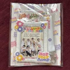 2025年最新】fANTASTICS フォトカ 未開封の人気アイテム - メルカリ