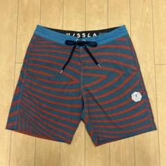 2025年最新】vissla（ヴィスラ） ボードショーツの人気アイテム