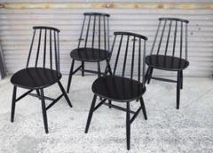 椅子 kotokoto Haga Fors Chair kotokoto 様専用Haga Fors Chair - メルカリ