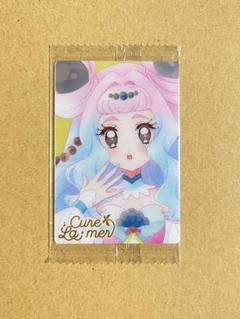 2025年最新】プリキュア ウエハース ラメール hrの人気アイテム