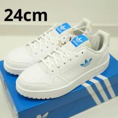 アディダス adidas ＮＹ90 パープル　ホワイト　スニーカー　25.0新品 楽天市場】【20%OFFクーポン対象 07/19 00:00～07/26 23:59