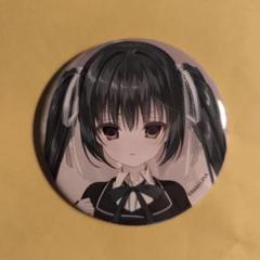サクラノ刻　本間心鈴　キャラファイングラフ　ケロQ サクラノ刻 本間心鈴 キャラファイングラフ ケロQ - メルカリ