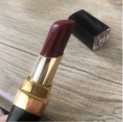 CHANEL シャネル ルージュココフラッシュ