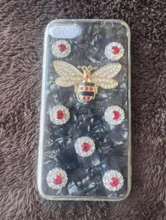 ﻿iPhone7 iphone8 iphoneSE2 iphoneSE3ケース