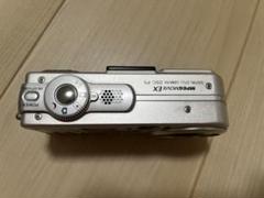 SONY - ♥︎◇大人気レトロコンデジ♪ SONY ソニー DSC-P5 ◇シルバー ♥︎◇大人気レトロコンデジ♪ SONY ソニー DSC-P5 ◇シルバー